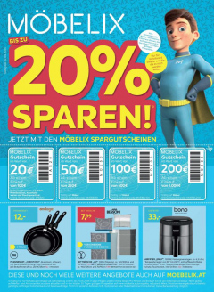 Möbelix